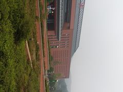 -韶山毛泽东同志故居