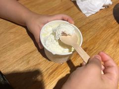 -姚面记·海派家常菜(恒基名人购物中心店)