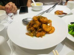 -万龙洲海鲜(广渠门店)