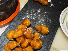 -新发现(苏州中心商场店)