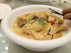 -太子园林酒家