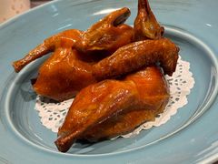 -陶陶居·雅园(凯华国际店)