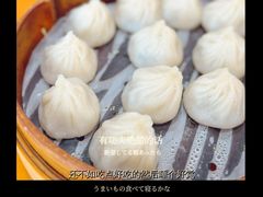 -南翔古镇