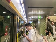 -北京国贸大酒店