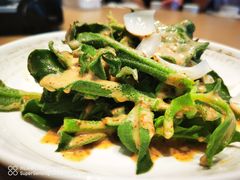 -柴门头啖汤·经典川菜·慢火汤品(锦城万达店)