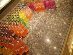 -海天牧场(银川商城店)