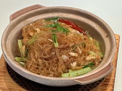 -利苑酒家(华熙国际店)