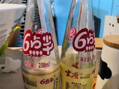 -友达面馆·酸菜鱼面(钱塘区店)