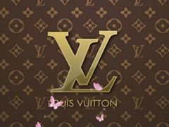 -LV路易威登(杭州万象城店)