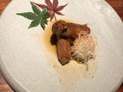 -桐寿司Sushi Tong
