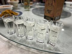 -曾福兴