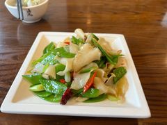 -海坛特色小吃·只做平潭特色菜(平潭店)