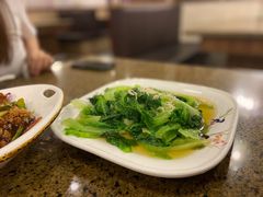 虾皮生菜-旺达·福州菜(正大广场店)