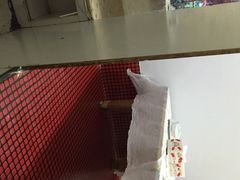 小海洋-小海丁