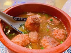 -缪氏川菜(丰盛町店)