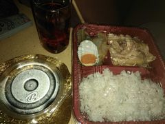 -金悦足道(宝岗大道店)