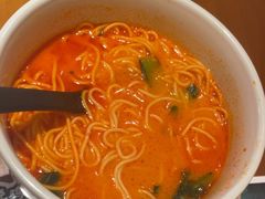 -和府捞面(西溪印象城店)