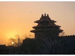 -故宫博物院(故宫)