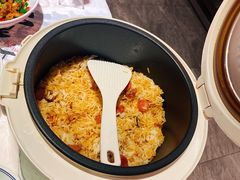 -壹盏灯(惠农店)