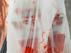 -景芳周大姐(国大城市广场店)