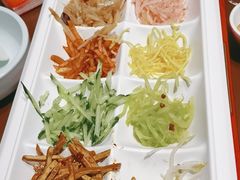 -丝恋丝娃娃(逸天城国贸店)