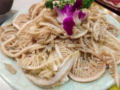 -廖记棒棒鸡(玉林店)