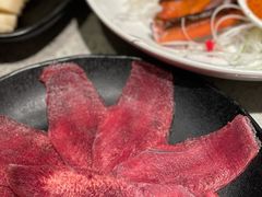 -园里火锅(仁和新城店)