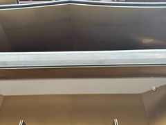 -松鹤楼(狮山永利广场店)