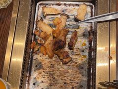 -新石器烤肉(之心城店)