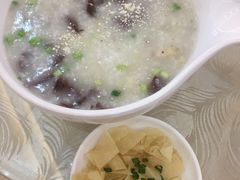 -荣华酒楼(鼎湖区店)