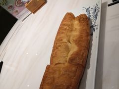 -稻香迎囍皇宫(港惠店)