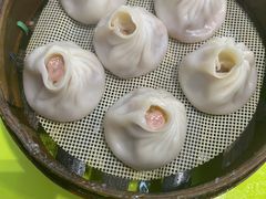 -常鲜德乐购迎桂馒头店(麻巷公寓店)