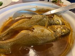 -徐记海鲜(大雁塔|金都店)