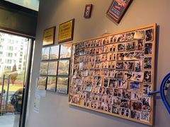 -NRG 健身私教CLUB(云山路店)