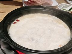 -好彩猪肚鸡(正弘城店)