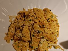 -徽韵人家·传承正宗徽菜(牡丹园店)