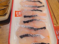 -蜀大侠火锅(春熙路店)