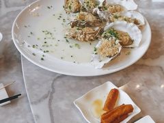 -陶缘一号·四季缘·老字号顺德菜·户外婚礼家宴(西滘店)