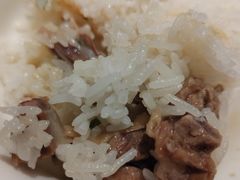 -大鸽饭(马王堆店)