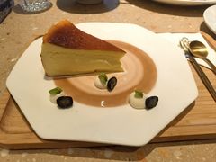 -Bco豆库(雨花客厅店)