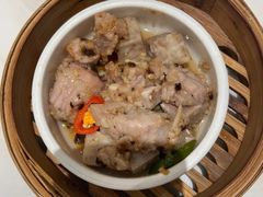 -稻香酒家·35年老字号(侨光店)