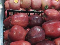 -世纪家家福生活广场(和义店)