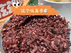 -谷田稻香·砂锅菜(汇暻广场店)