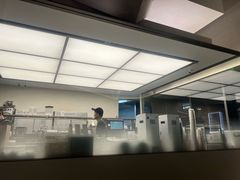 -喜茶(上海北外滩来福士店)
