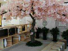 -汤里来温泉