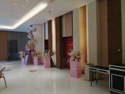 -Yestar艺星医疗美容医院