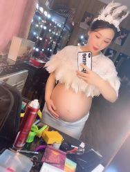 点击看大图 -摩玛婚纱摄影(杭州店)
