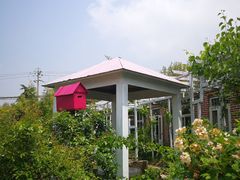 -小仙居·农家宴烤羊· 农庄