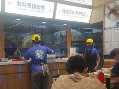 -粉小主·贵州酸汤牛肉粉(南京仙林金鹰店)