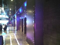 -V-SHOW KTV(济南概念店)